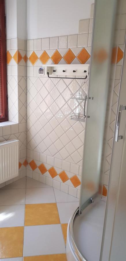 Apartament Apartament Międzygórze Zewnętrze zdjęcie